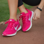 Best 5 Lightweight Running Shoes for Women