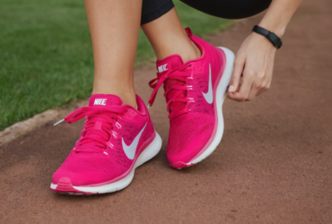 Best 5 Lightweight Running Shoes for Women