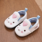 Best 5 Shoes for Toddlers Learning to Walk