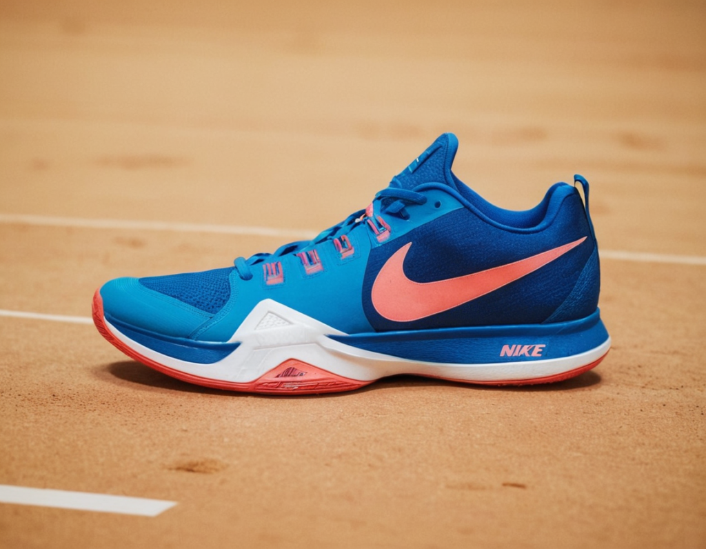 Best Men's Sneakers for Volleyball 2024