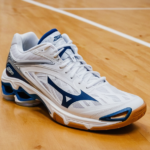 Best Men's Sneakers for Volleyball 2024