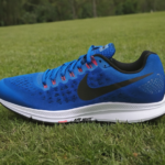 Top 5 Running Shoes for Teenager Boy