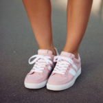 Best Shoes for Teens 2024: Stylish Footwear