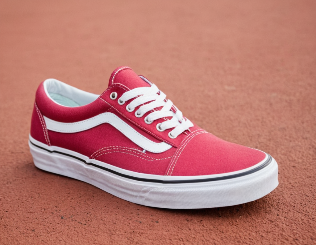 Best 5 Tennis Shoes for Teens